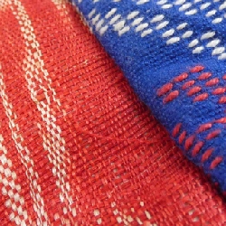 Túi Christian Louboutin Manila Cab 3185153 - Hàng hiệu Chính hãng 805556