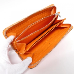 Ví Louis Vuitton Epi Zippy M82332 622092