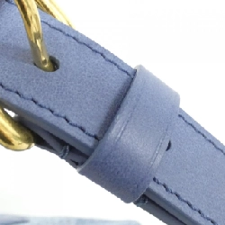Túi xách Louis Vuitton Damier Denim 3D Speedy Bandoulière 30cm N00203 615850
