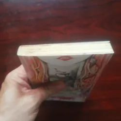 [Sách Tản Văn] Đi Đâu Cũng Nhớ Sài Gòn Và Em (Anh Khang) 934621