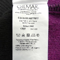 N°21 Nút - Hàng hiệu Authentic 898020