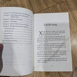 Tuổi trẻ với tư duy triệu phú 408218