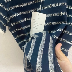 Áo thun size M 526129