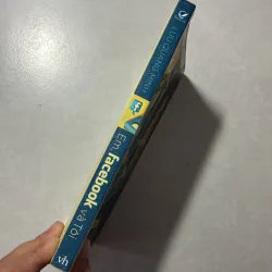 Em, Facebook và tôi - Lưu Quang Minh 791632