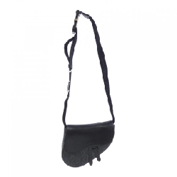 Túi DIOR - Hàng hiệu Chính hãng