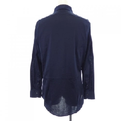 Áo sơ mi BAGUTTA - Hàng hiệu Authentic 888919