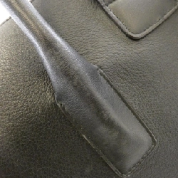 Túi Salvatore Ferragamo 21 H141 617002