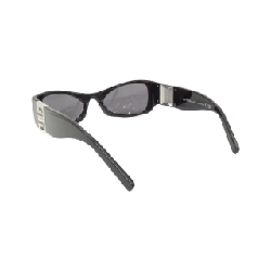 【Sản phẩm mới】Kính râm Givenchy 40079I 626312