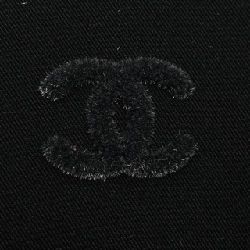 【Mã giảm giá】Chanel CHANEL Quần 655897