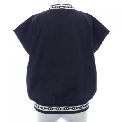 【Mã giảm giá】Áo HERMES 641198