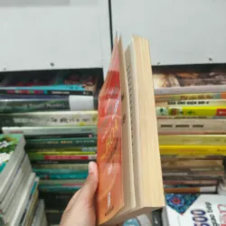 tài liệu luyện thi chứng chỉ Tiếng Hoa A, B, C 🌱 790156