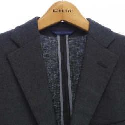 BELVEST ジャケット - Hàng hiệu Authentic 895319