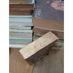 Simetierre - Stephen King 787370