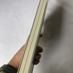 Khi Loài Vật Lên Ngôi - Karel Capek 747395