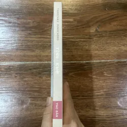 Tình khờ - Tanizaki (7) 937092