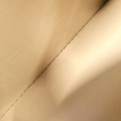 Ví Louis Vuitton Epi Portefeuille Twist M67510 621688