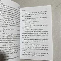 Thương & Yên - Nguyễn Bảo Trung (2 cuốn) 589618