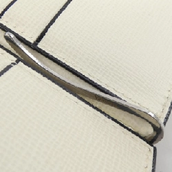 Ví VALEXTRA - Hàng hiệu Authentic 906600