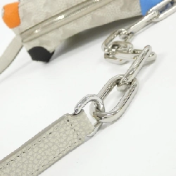 Túi đeo vai Louis Vuitton Trillon Climbing Mini Soft Trunk M81606 - Hàng hiệu Chính hãng 768240