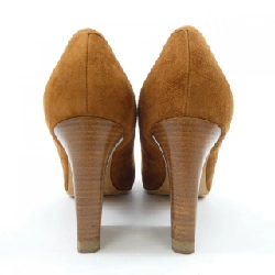 Giày cao gót PELLICO - Hàng hiệu Authentic 830615