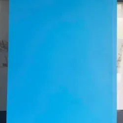 Tìm Hiểu Tôn Giáo Cao Đài 697526