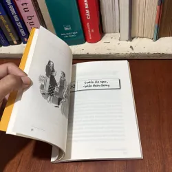 II Con Là Của Báu _ Giải Đáp Những Thắc Mắc Và Lo Lắng Của Cha Mẹ Khi Nuôi Dạy Con - 2016 760846