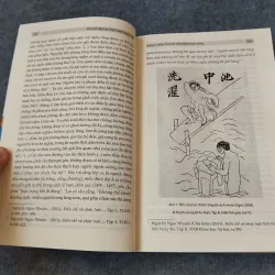 VĂN HOÁ TÍNH DỤC Ở VIỆT NAM THẾ KỶ X - XIX 720737