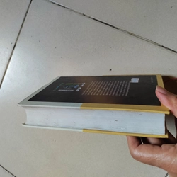 Tôn tử binh pháp và 36 kế 526448