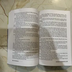 Anh em nhà Karamazov 748607