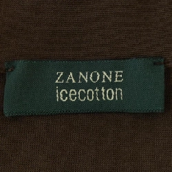ZANONE S／S Shirt - Hàng hiệu Authentic 888575