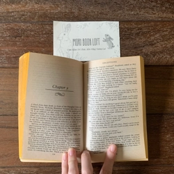 Sách ngoại văn Deceptions – Judith Michael, Used, Khổ Pocket 498775