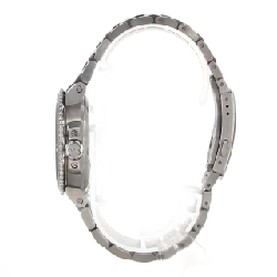 Đồng hồ Oris Aquis Date 01 733 7770 4158-07 SS tự động - Hàng hiệu chính hãng 877646