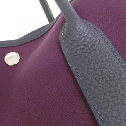Túi Hermes Garden Party 36cm 065867CK 610173