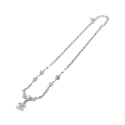 Chanel AB6915 Dây chuyền - Hàng hiệu Authentic 773124