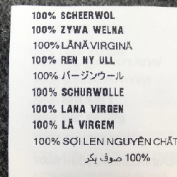 Miu Miu MIU MIU áo khoác cardigan 640368