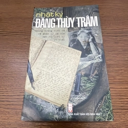 Nhật ký Đặng Thuỳ Trâm 357880
