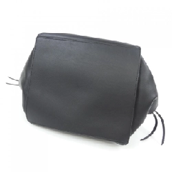 J&M DAVIDSON BELLE WITH STUDS BAG 656683