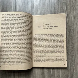 📖 Giới thực vật trong lịch sử trái đất 719242