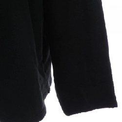 BALENCIAGA 661711 TKVD4 UNISEX Áo khoác - Hàng hiệu Chính hãng 893513