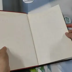 [MIỄN PHÍ BỌC SÁCH] Biopsy Interpretation of Lymph Nodes - Steven H. Swerdlow 750751