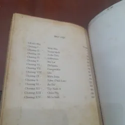 Đại cương LỊCH SỬ THẾ GIỚI CẬN ĐẠI, tập 2 705039