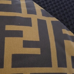 Áo gile FENDI - Hàng hiệu Authentic 900002