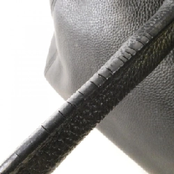 Túi xách Chanel Executive Line 15206 - Hàng hiệu Authentic 804127