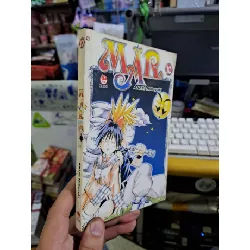 Truyện tranh SÁCH ĐỒNG GIÁ 5K HCM1410-114 Blogmeo 281125