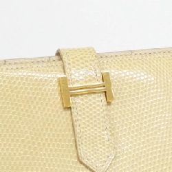 Ví Hermès Béane Soufflé 047207CC 620504