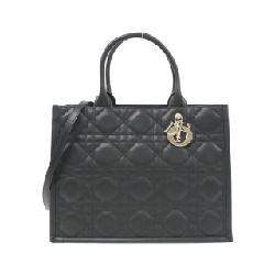 Túi xách Dior Book Tote Medium M1324OWHP của Christian Dior