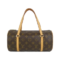 Túi Louis Vuitton Monogram Papillon 26cm M51386