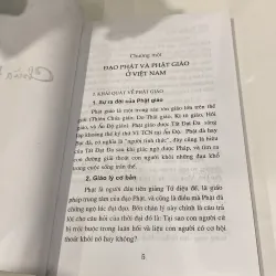 CHÙA HÀ NỘI (XB 2009) 973285