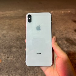 IPHONE XS MAX 64GB Full Zin 58335