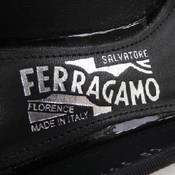 【Mã giảm giá】Salvatore Ferragamo SALVATORE FERRAGAMO Giày cao gót 663426